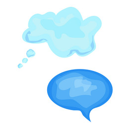 Similar image 11873721