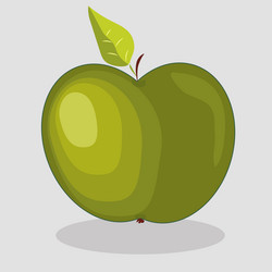 Similar image 11872511