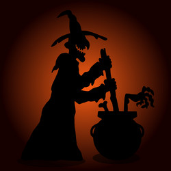 Similar image 11872512