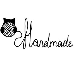 Similar image 11872514