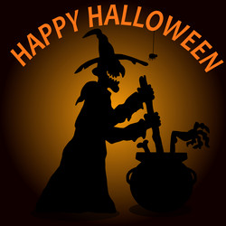 Similar image 11872515