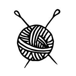 Similar image 11872519