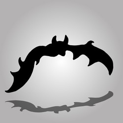 Similar image 11872520