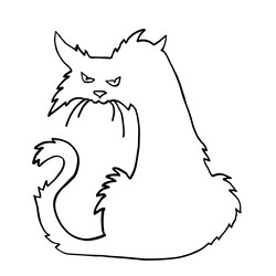 Similar image 11872521