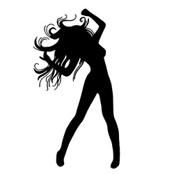 Similar image 11872523