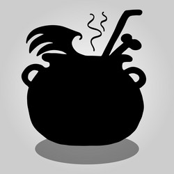 Similar image 11872524