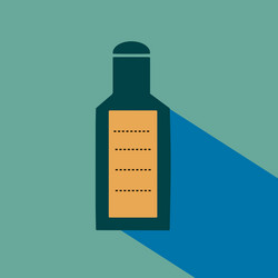 Similar image 11872526