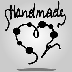 Similar image 11872527