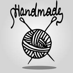 Similar image 11872528