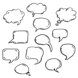 Similar image 11872529