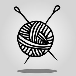 Similar image 11872491