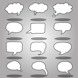 Similar image 11872494