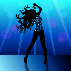 Similar image 11873836