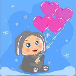 Similar image 11873854