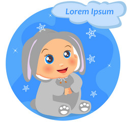 Similar image 11873858