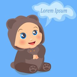 Similar image 11873859