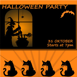 Similar image 11873895