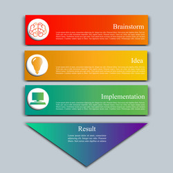 Similar image 11873898