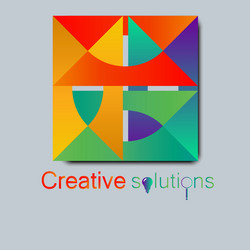 Similar image 11873899