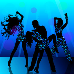 Similar image 11873900