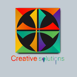 Similar image 11873901