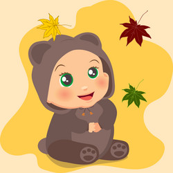 Similar image 11872496