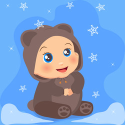 Similar image 11872497