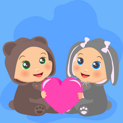 Similar image 11872498