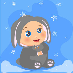 Similar image 11872397