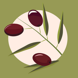 Similar image 11872399