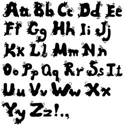 Similar image 11872400