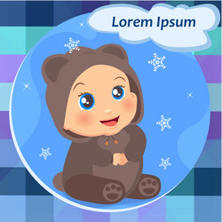 Similar image 11872402