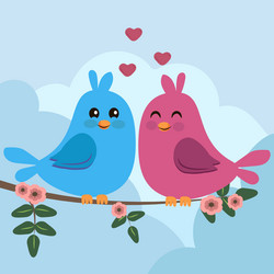 Similar image 11872404