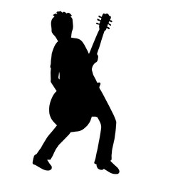 Similar image 11872406