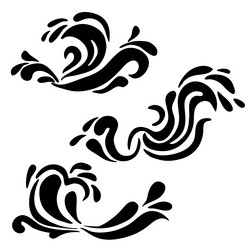 Similar image 11872407