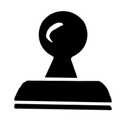 Similar image 11872408