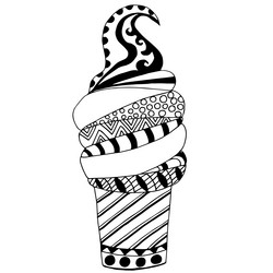 Similar image 11872413