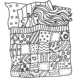 Similar image 11872415