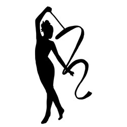 Similar image 11872499