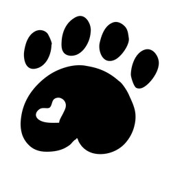 Similar image 11872500