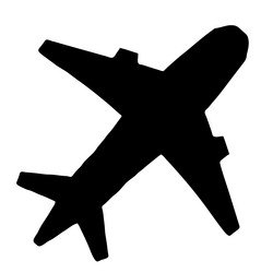 Similar image 11872502