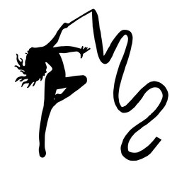 Similar image 11872503