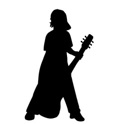 Similar image 11872504