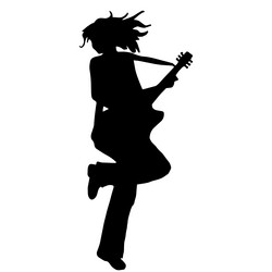 Similar image 11872505