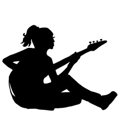 Similar image 11872506