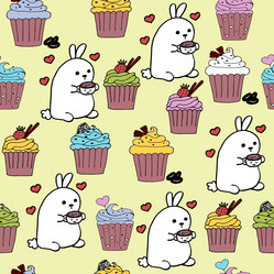 Similar image 11872509