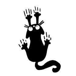 Similar image 11872481