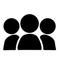 Similar image 11872483