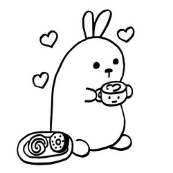 Similar image 11872485