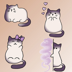 Similar image 11872416